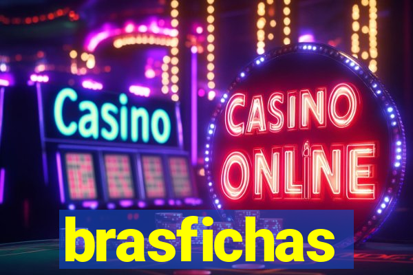 brasfichas