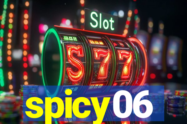 spicy06