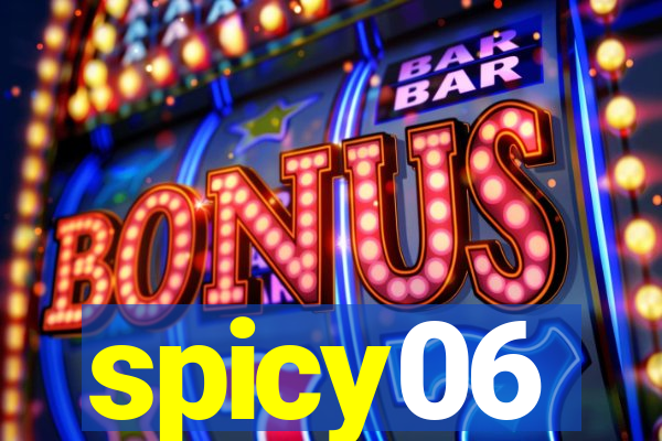 spicy06