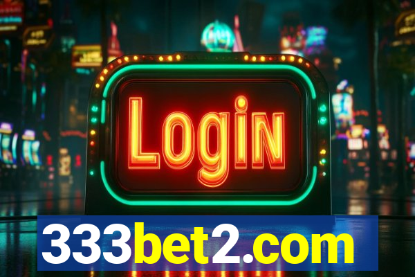 333bet2.com