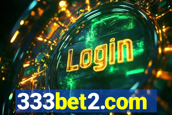 333bet2.com