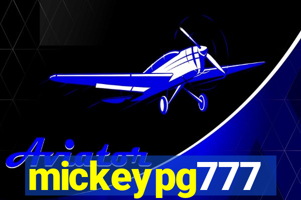 mickeypg777