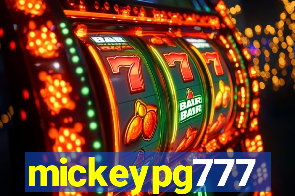 mickeypg777
