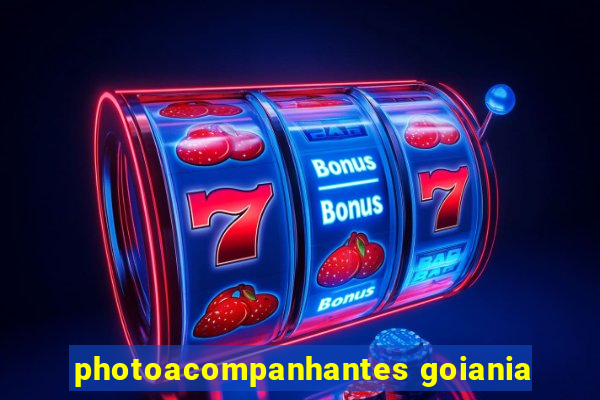 photoacompanhantes goiania
