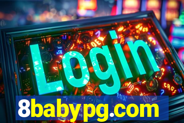 8babypg.com