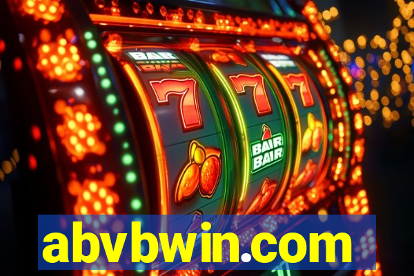 abvbwin.com
