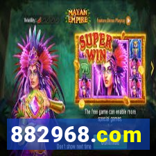 882968.com