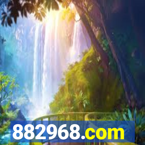 882968.com