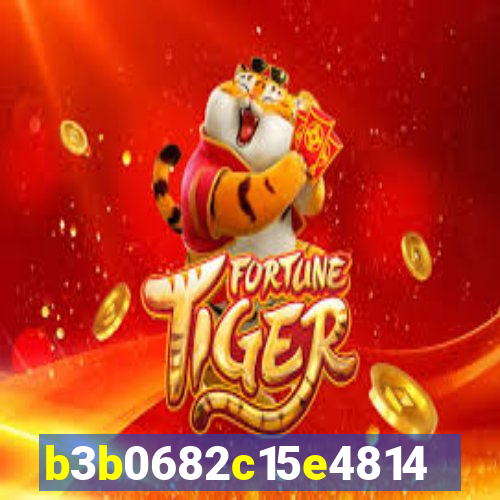 bggbeting