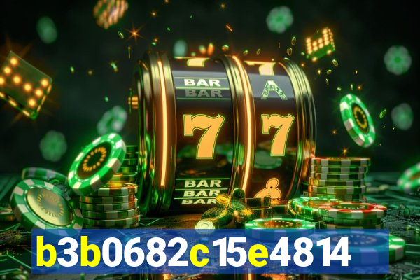 bggbeting