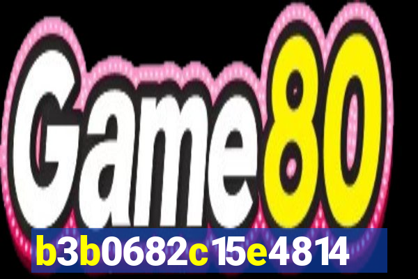 bggbeting