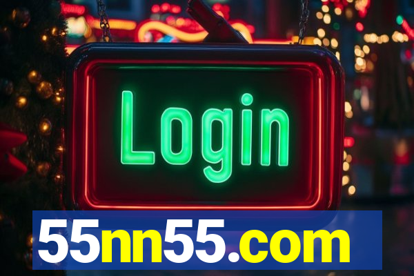 55nn55.com