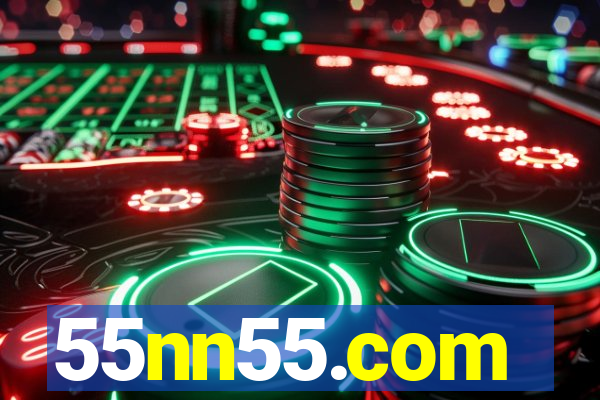 55nn55.com