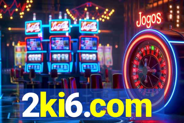 2ki6.com