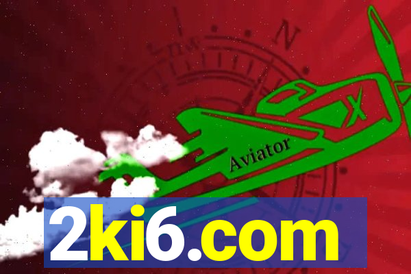2ki6.com