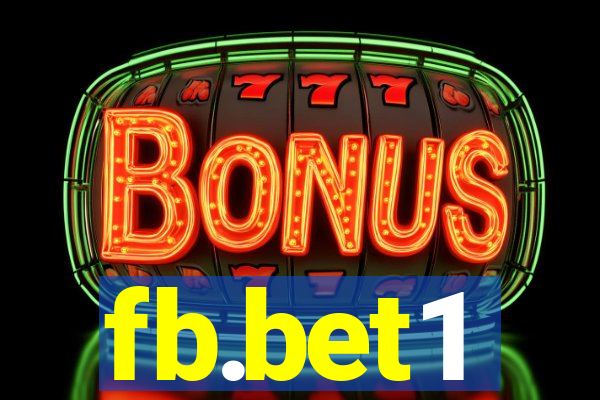 fb.bet1