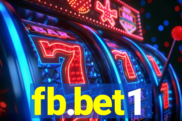 fb.bet1