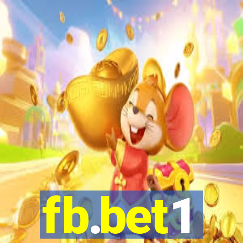 fb.bet1