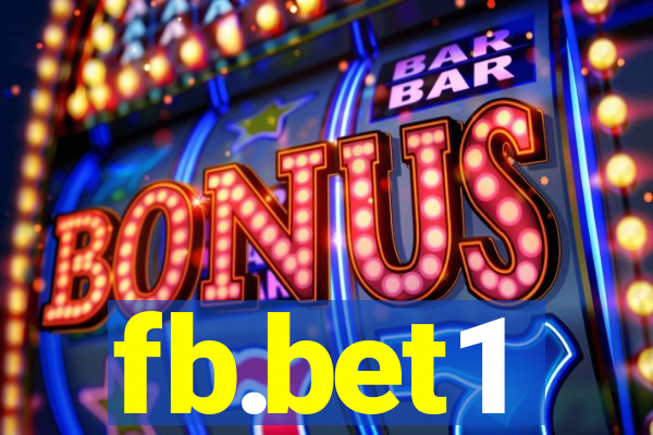 fb.bet1