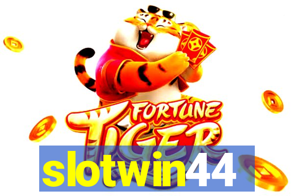 slotwin44