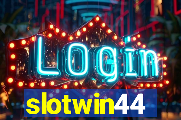 slotwin44