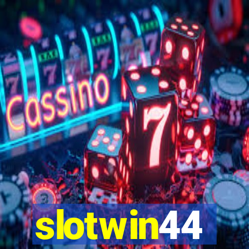 slotwin44