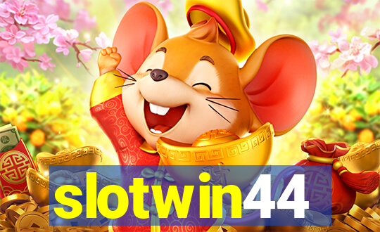 slotwin44