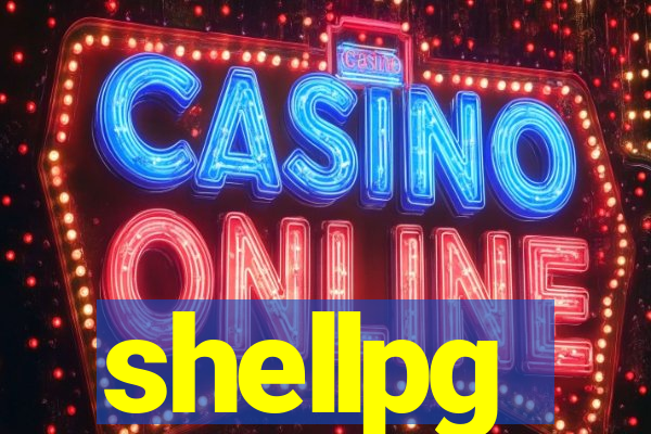 shellpg