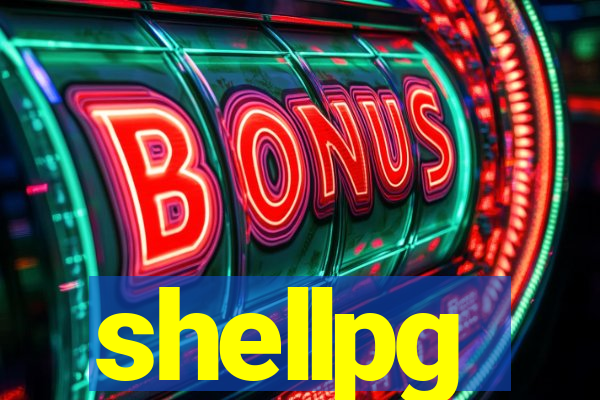 shellpg