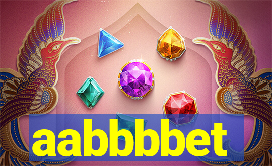 aabbbbet