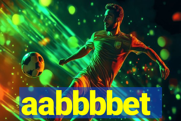 aabbbbet