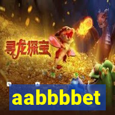 aabbbbet