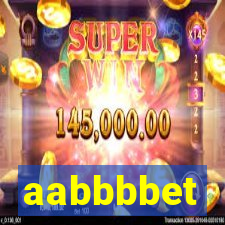 aabbbbet