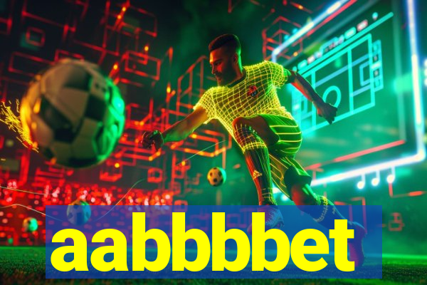 aabbbbet