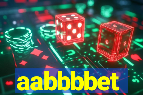 aabbbbet