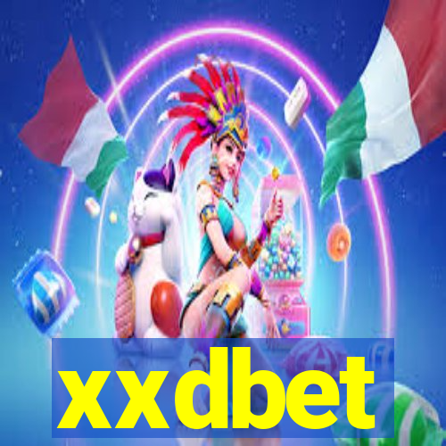 xxdbet