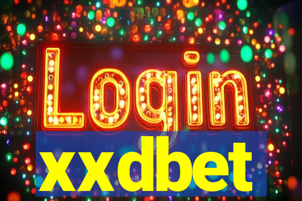 xxdbet