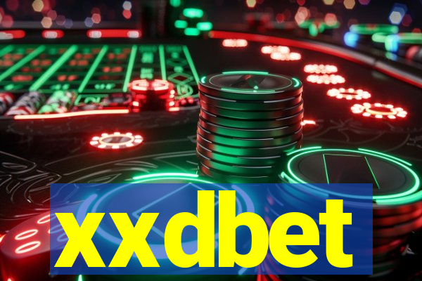 xxdbet