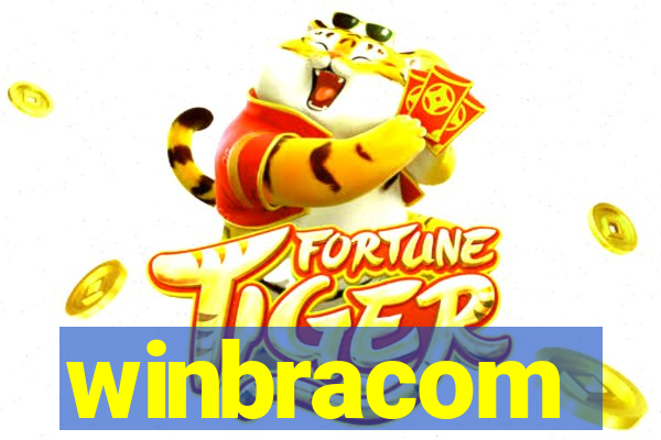 winbracom