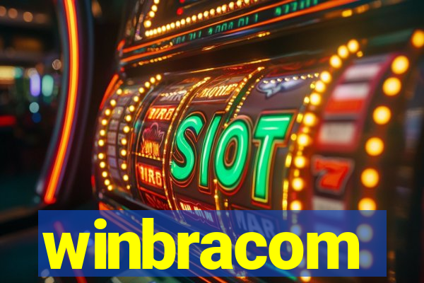 winbracom