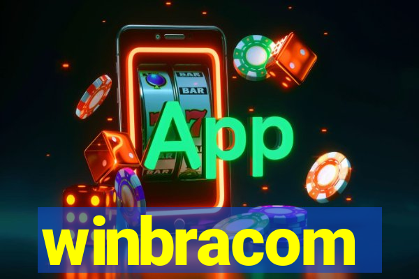winbracom