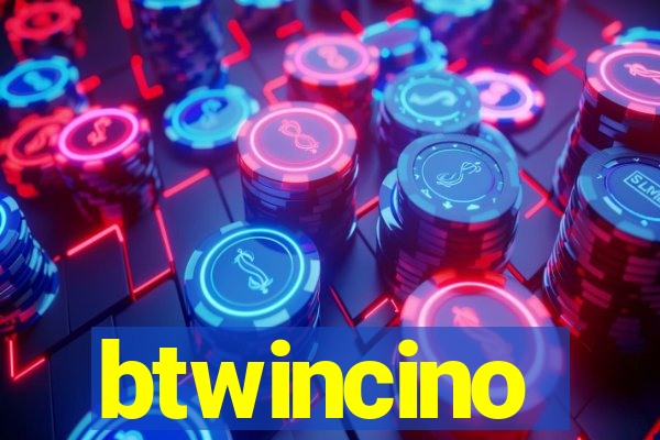 btwincino