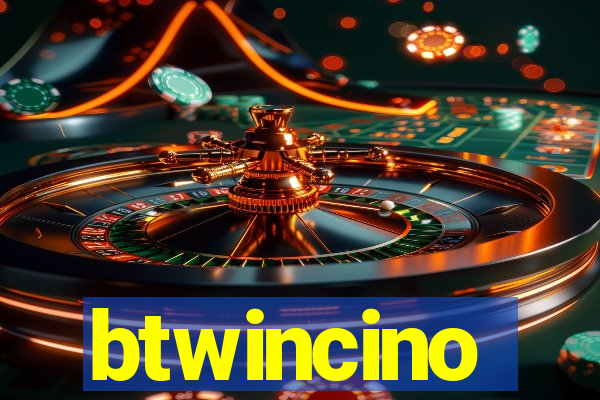 btwincino