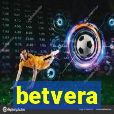 betvera
