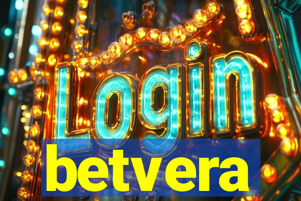 betvera