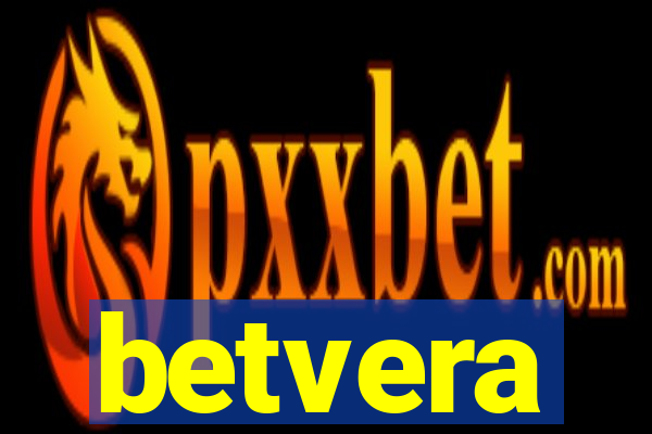 betvera