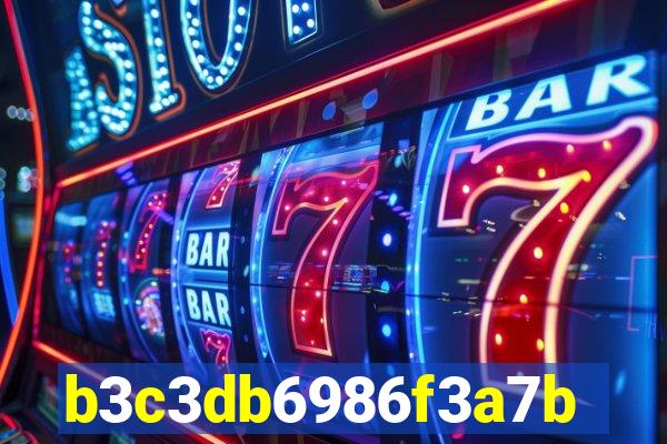 plataforma 5500bet.com