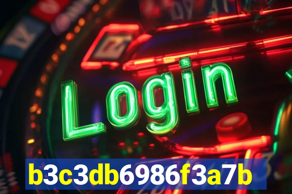 plataforma 5500bet.com