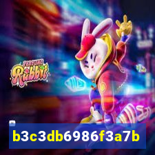 plataforma 5500bet.com