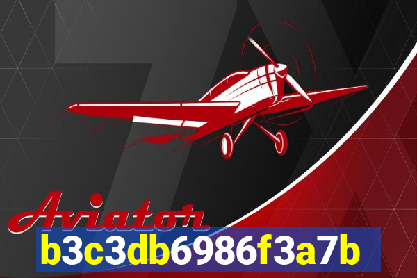 plataforma 5500bet.com